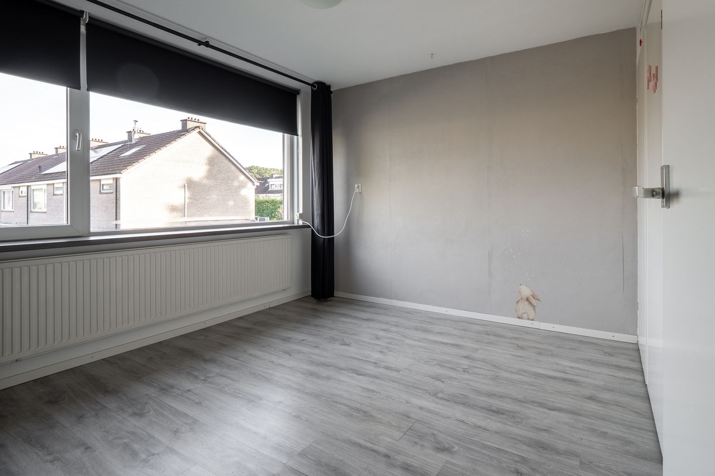 Photo 14 of Palmstraat 17