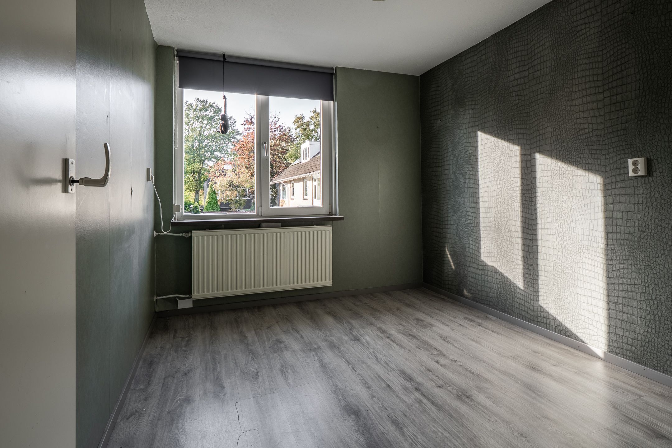 Photo 18 of Palmstraat 17