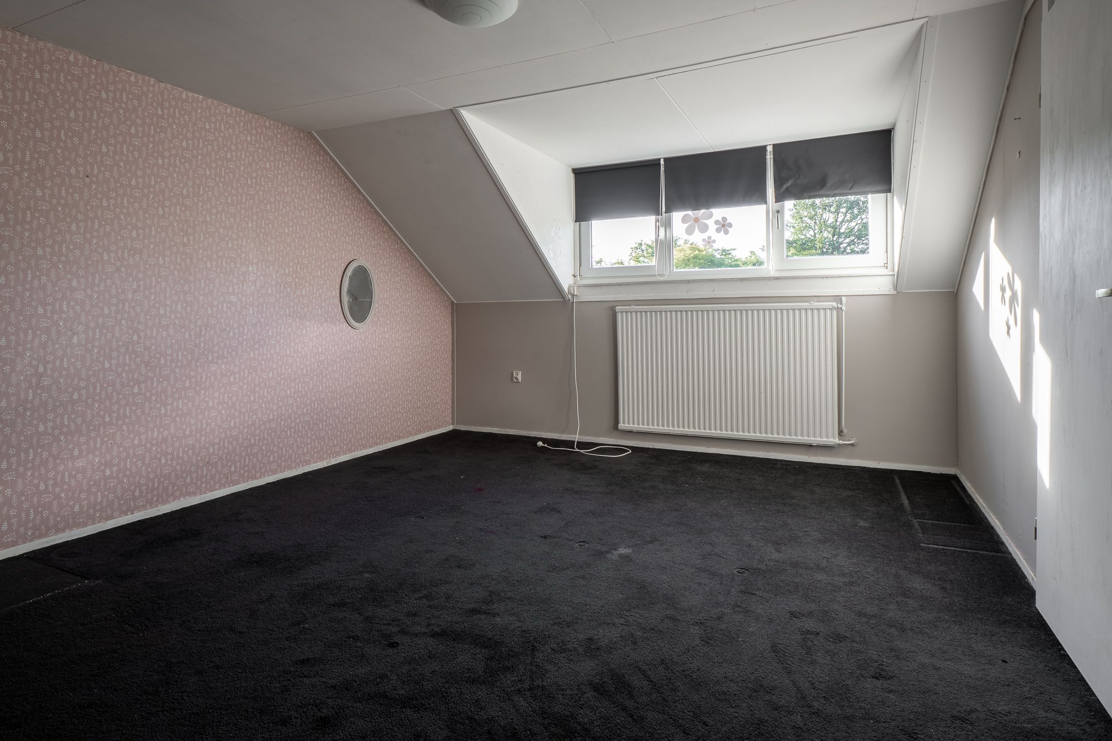 Photo 21 of Palmstraat 17