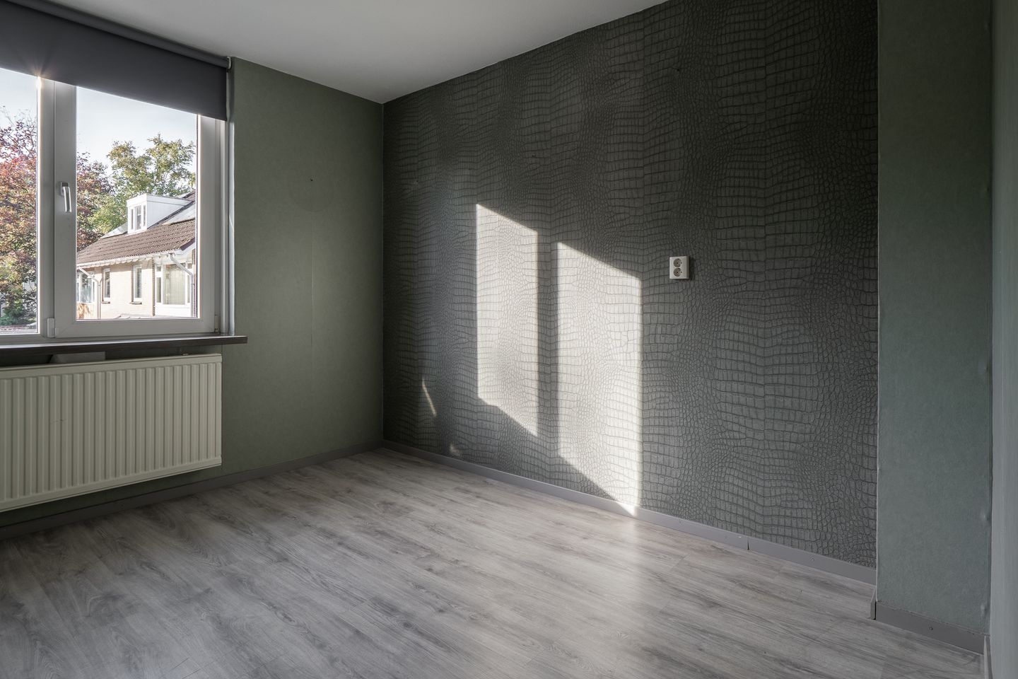 Photo 19 of Palmstraat 17