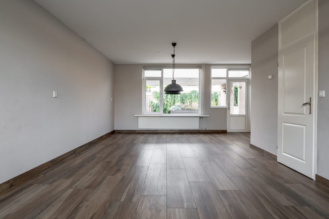 Photo 7 of Palmstraat 17