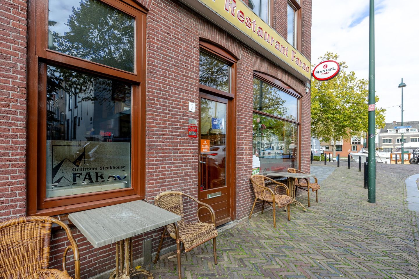 Bekijk foto 4 van Dayer 2