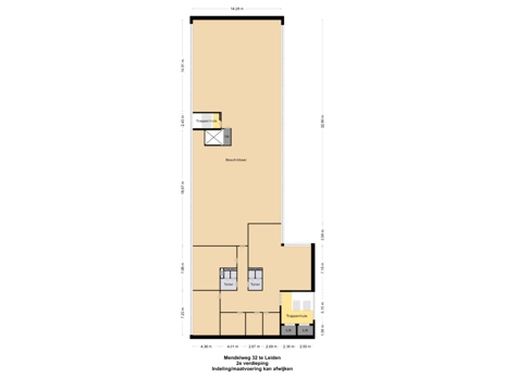 Bekijk plattegrond