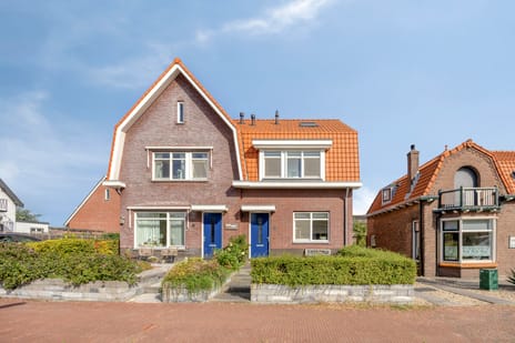 Kerkweg thumbnail