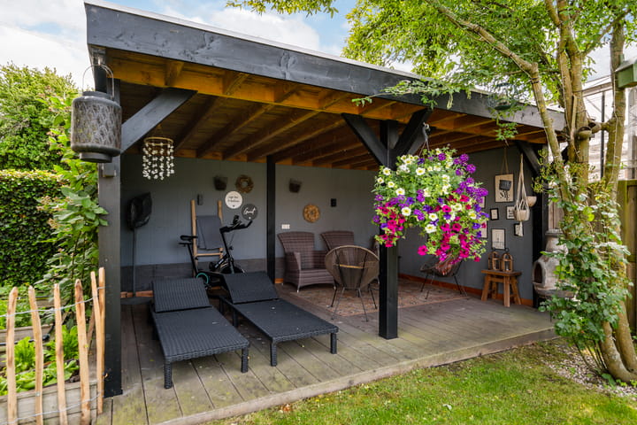 Photo 3 of Groeneweg 171