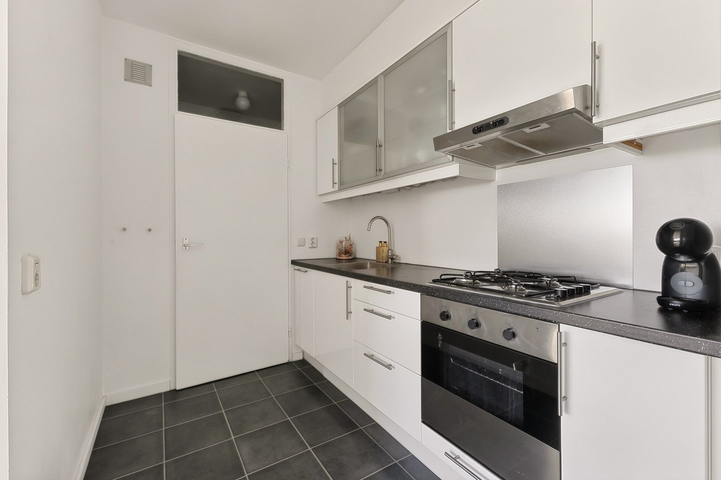 Foto 14 van Waddenstraat 655