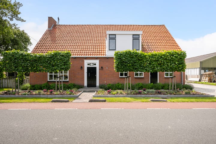 Photo 4 of Groeneweg 171