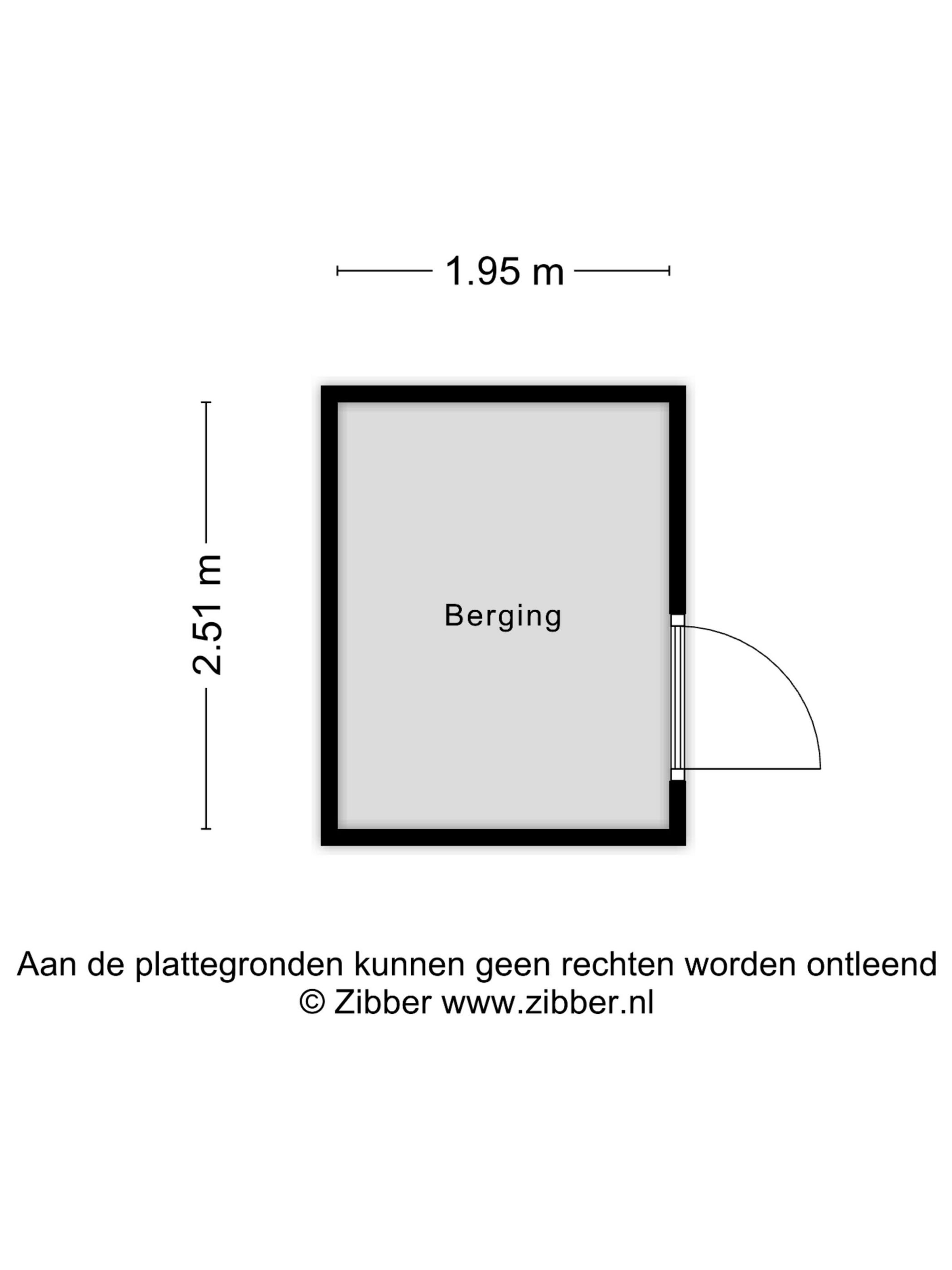 Foto 42 van Kerkweg 47-E