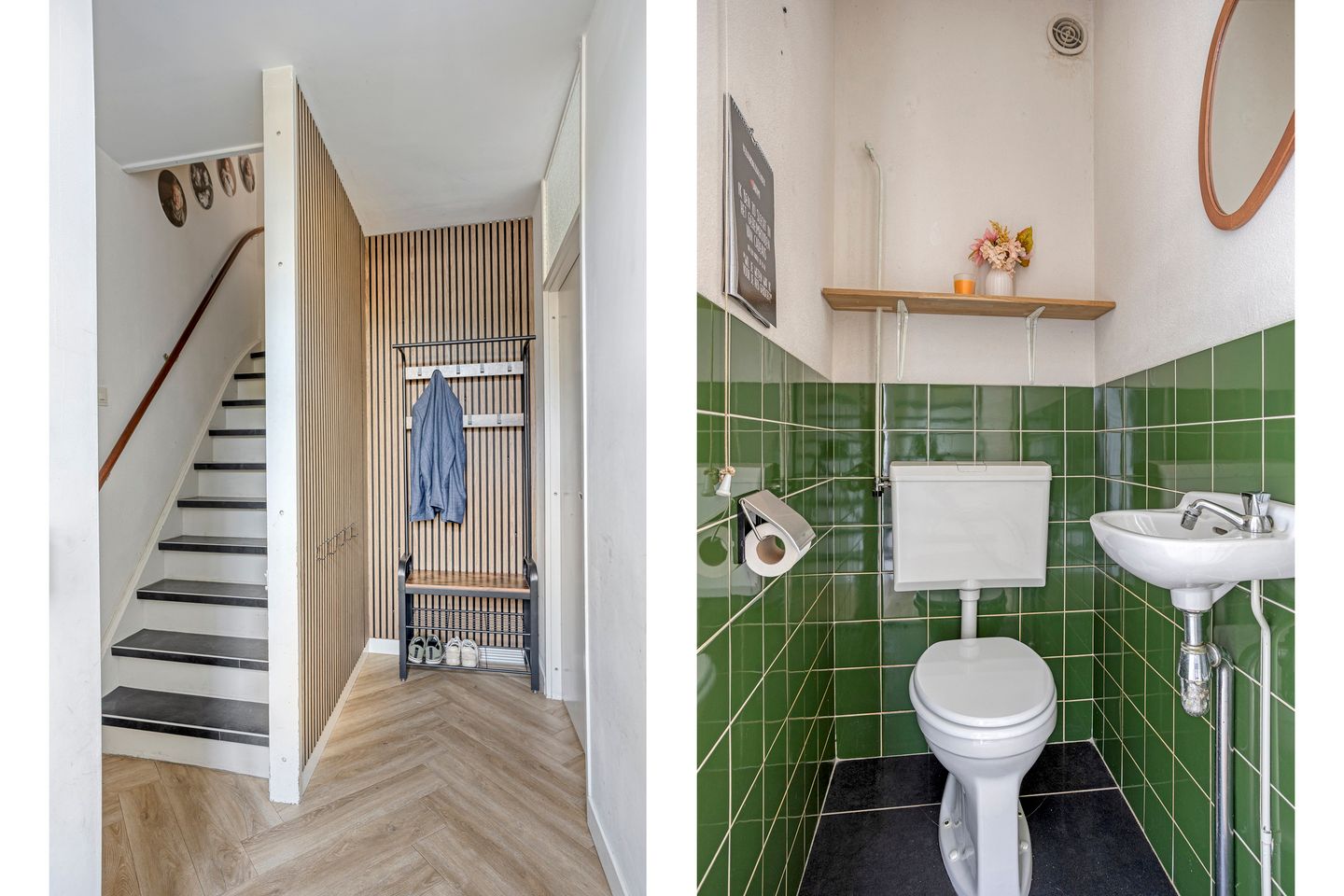Photo 10 of Pavanestraat 56