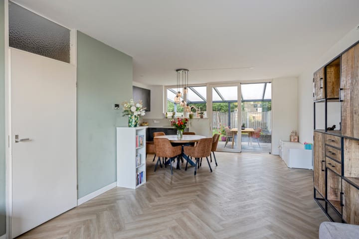 Foto 4 van Pavanestraat 56