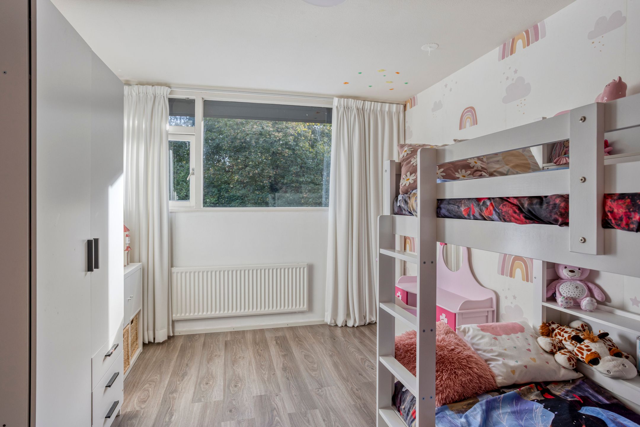 Photo 18 of Pavanestraat 56