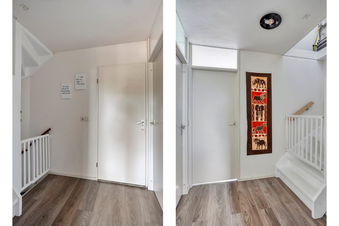 Photo 11 of Pavanestraat 56