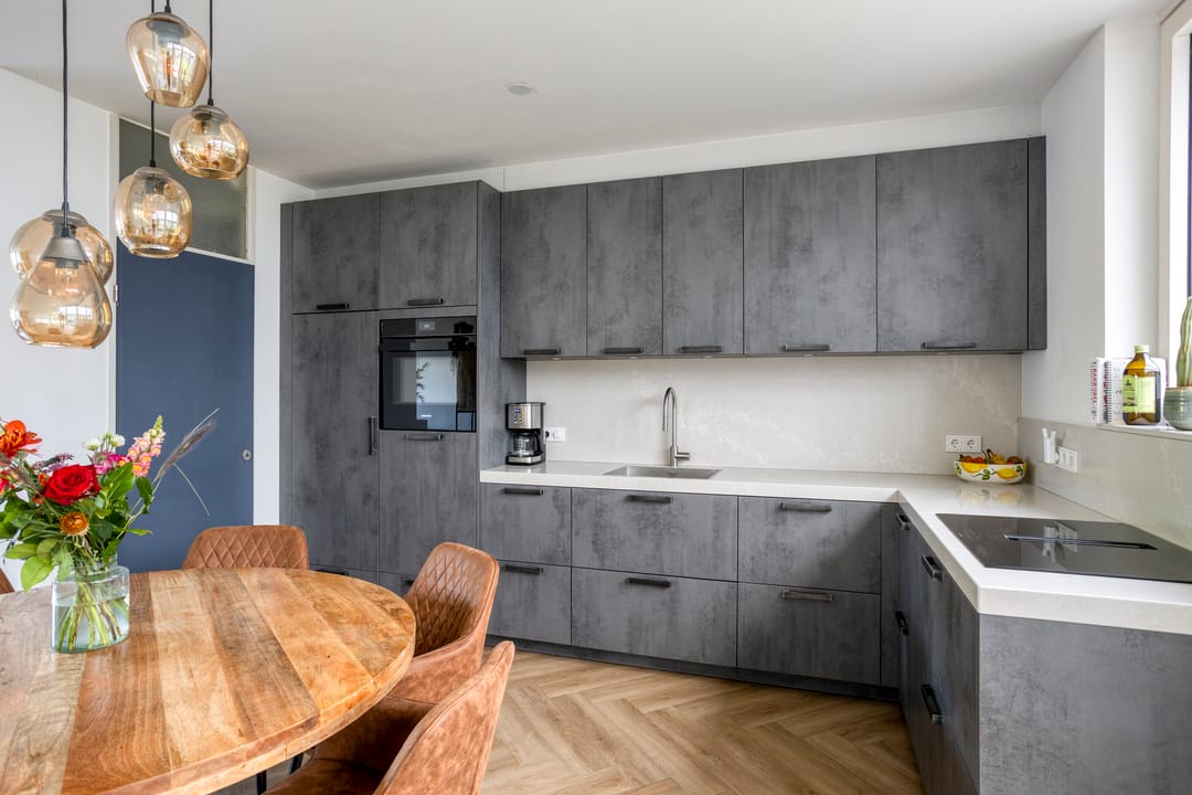 Photo 8 of Pavanestraat 56