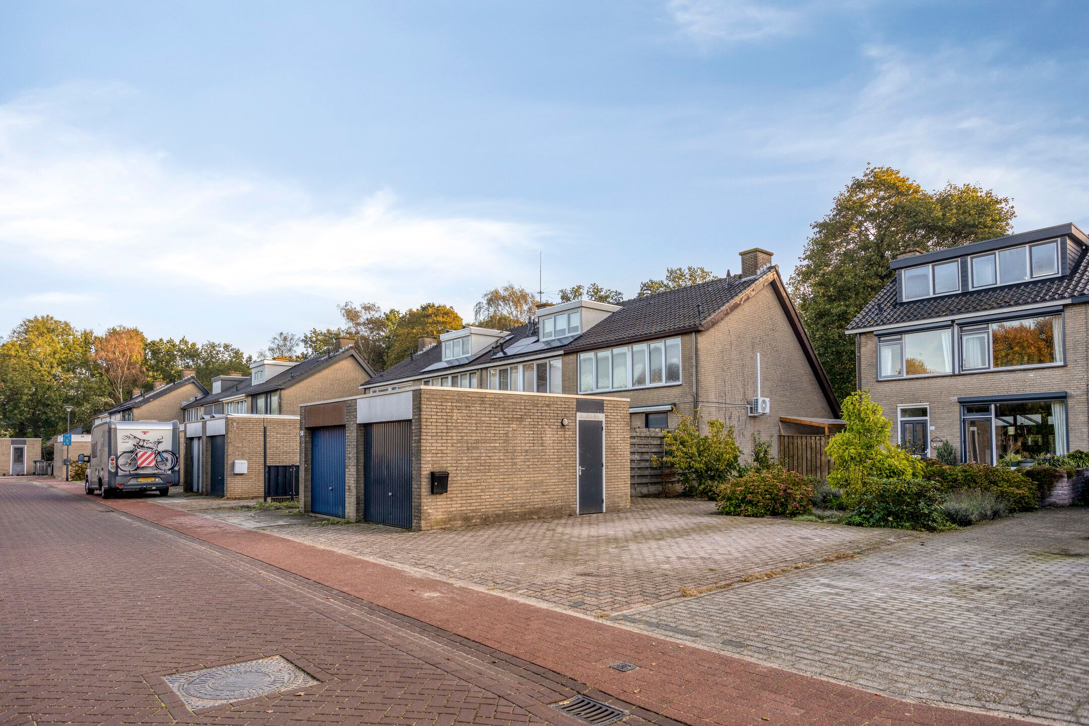 Photo 36 of Pavanestraat 56