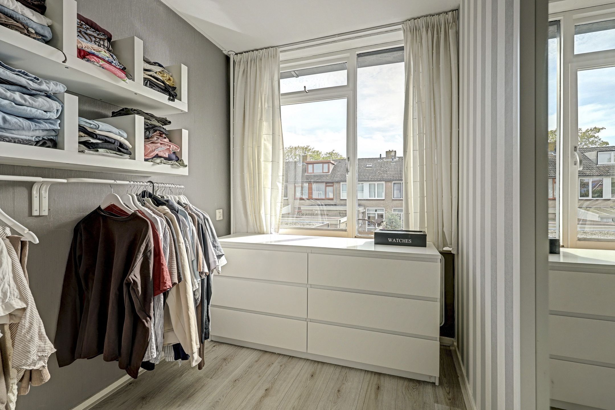 Photo 27 of Demerstraat 17