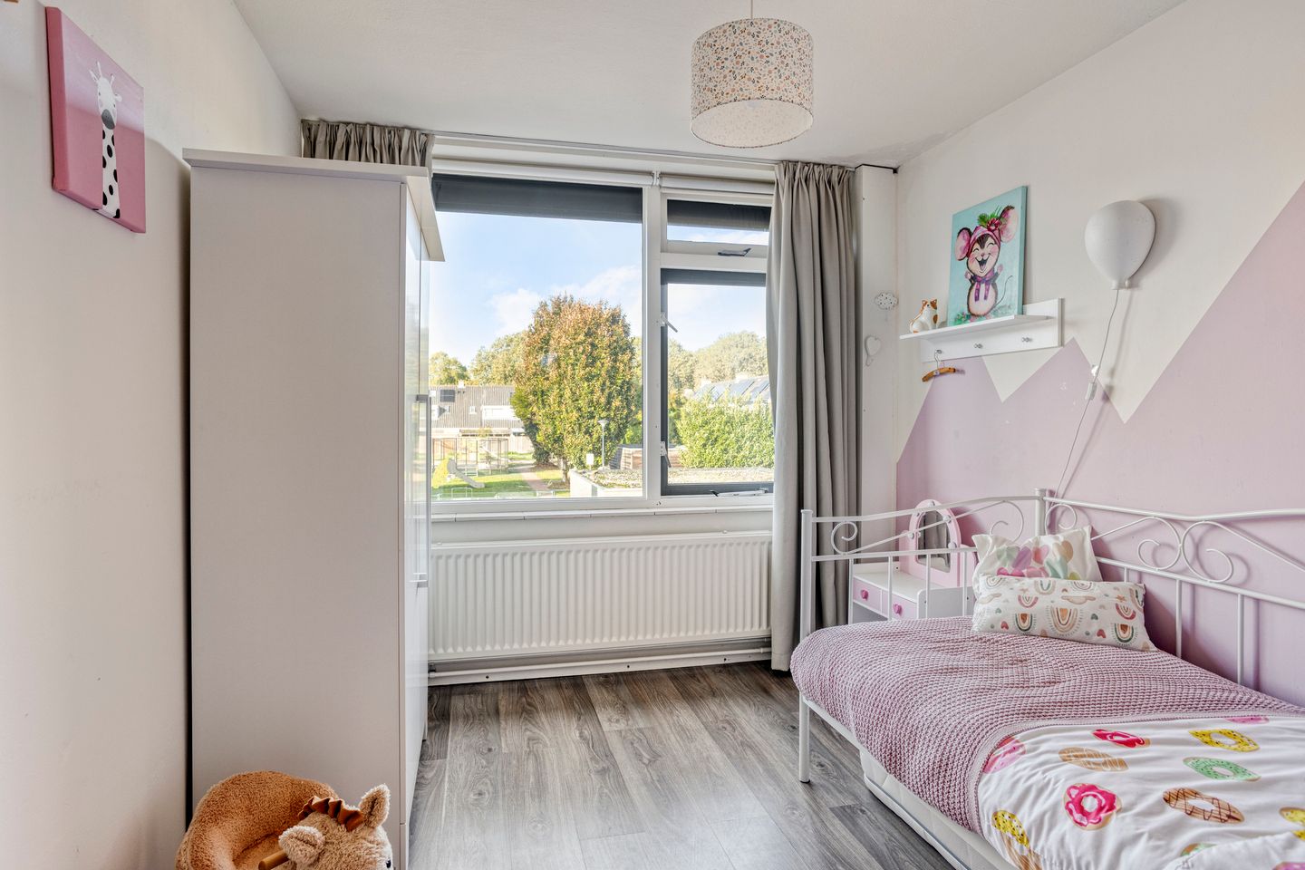 Photo 19 of Pavanestraat 56