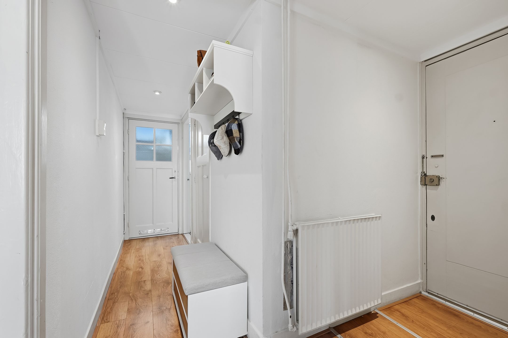 Photo 21 of Johannes Camphuijsstraat 259