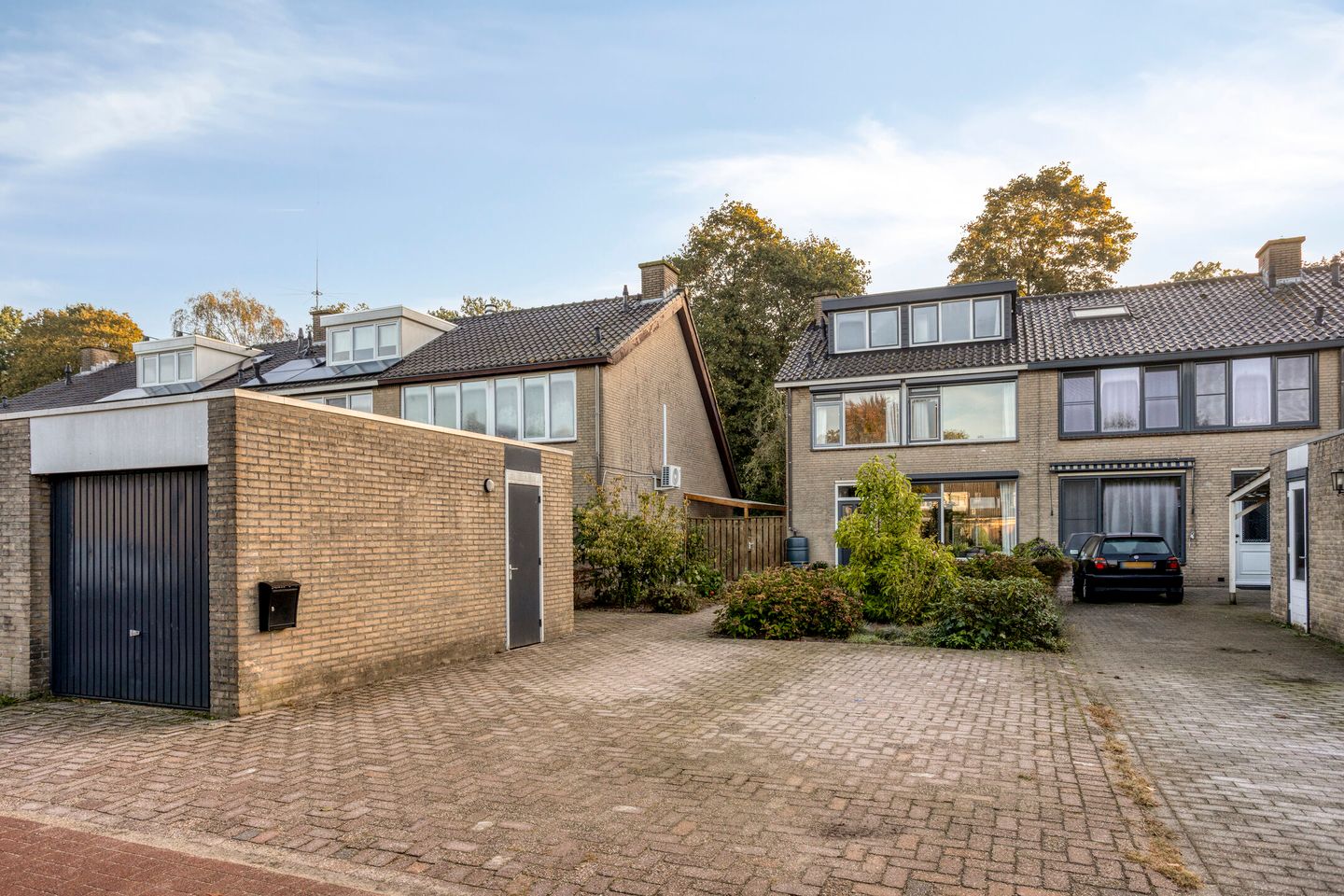 Photo 35 of Pavanestraat 56
