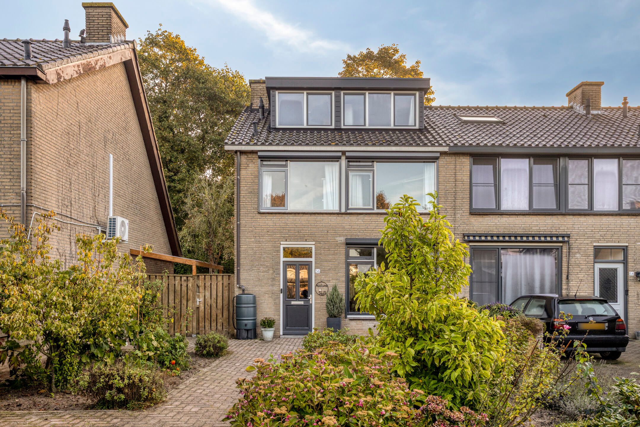 Photo 33 of Pavanestraat 56