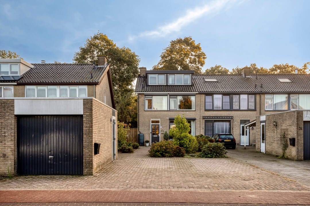 Photo 37 of Pavanestraat 56