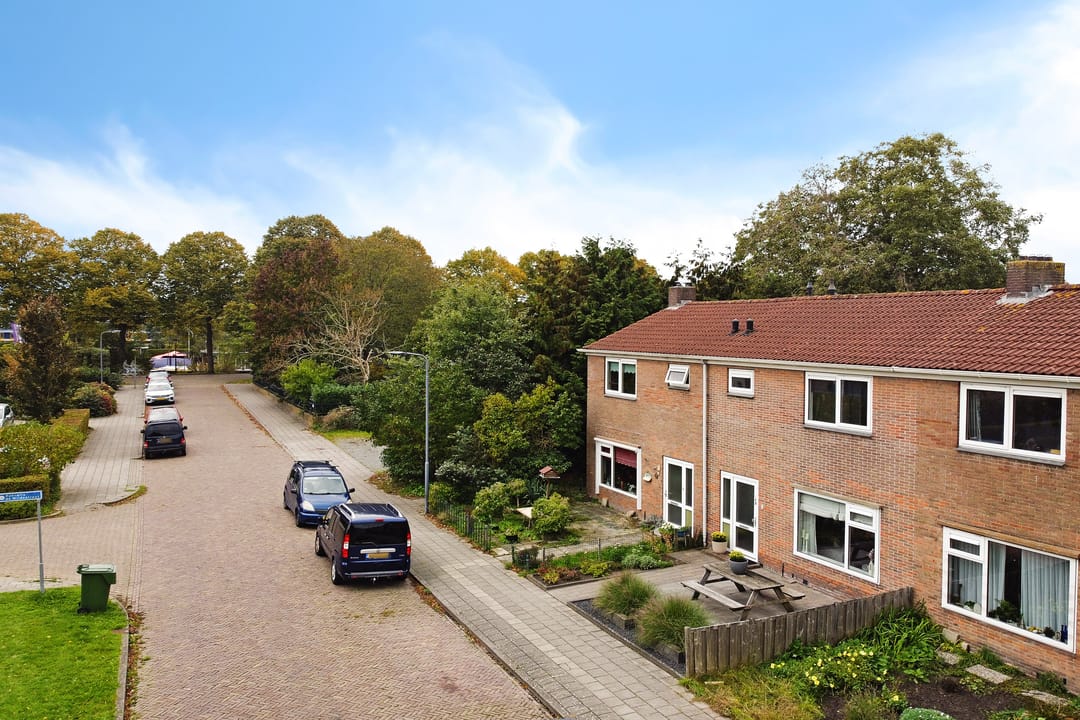 Photo 46 of Kolklaan 3