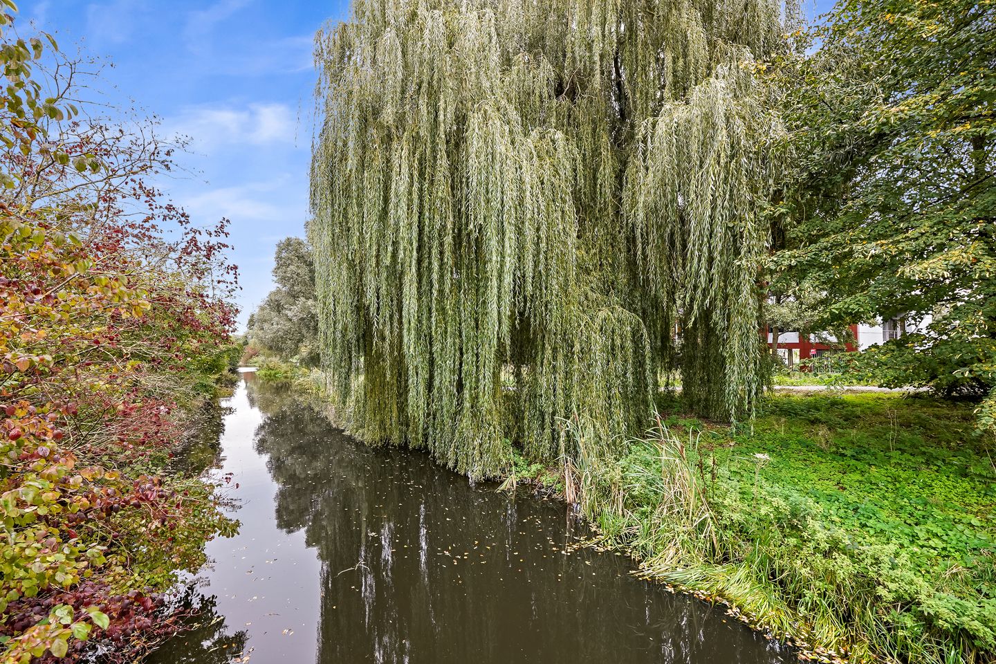 Photo 25 of Johannes Camphuijsstraat 259