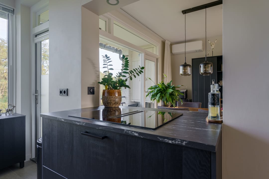 Foto 11 van Welschapsedijk 119