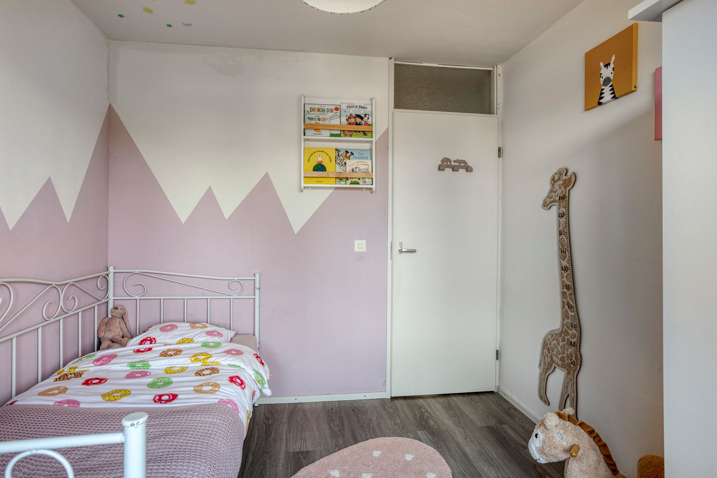 Photo 20 of Pavanestraat 56