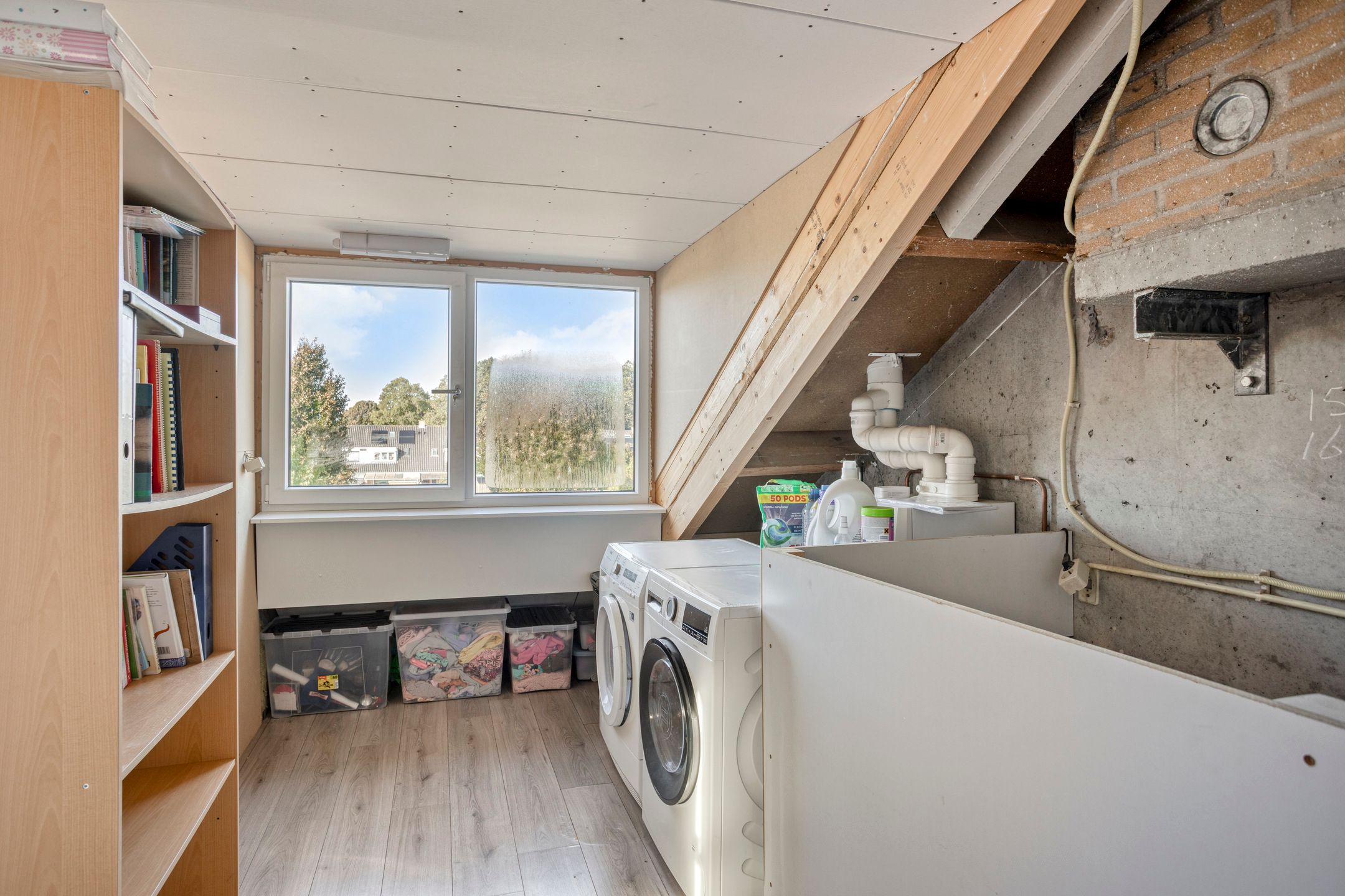 Photo 21 of Pavanestraat 56
