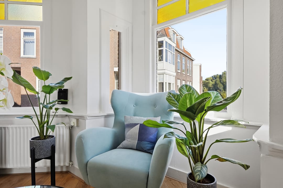 Photo 8 of Johannes Camphuijsstraat 259