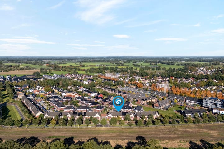 Foto 4 van Arendshorst 17