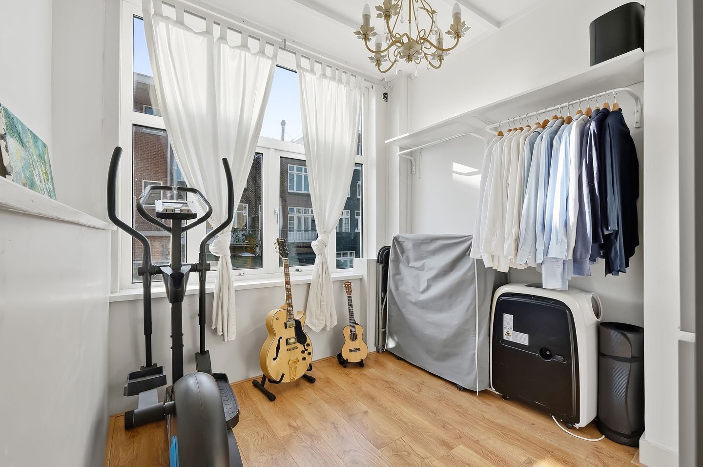 Photo 19 of Johannes Camphuijsstraat 259