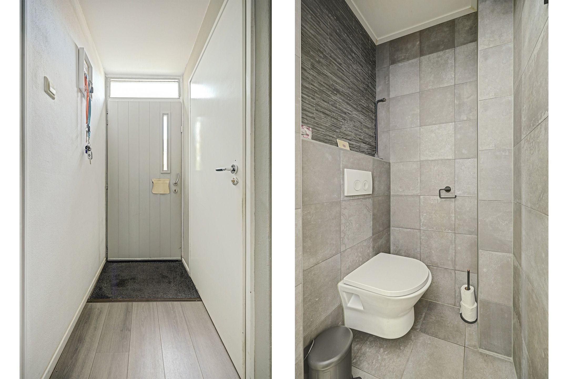 Photo 9 of Demerstraat 17