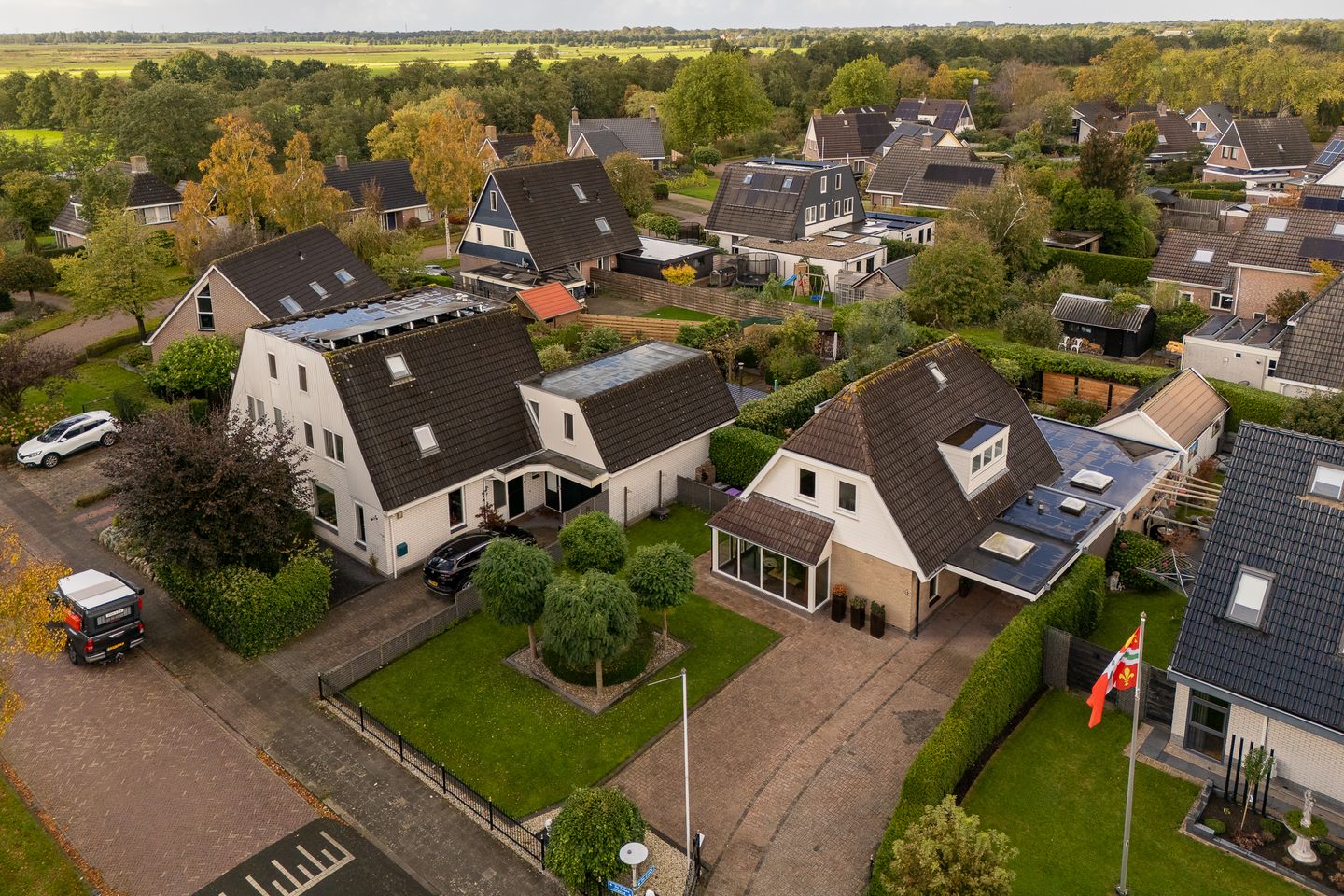 Photo 59 of De Zeilen 65