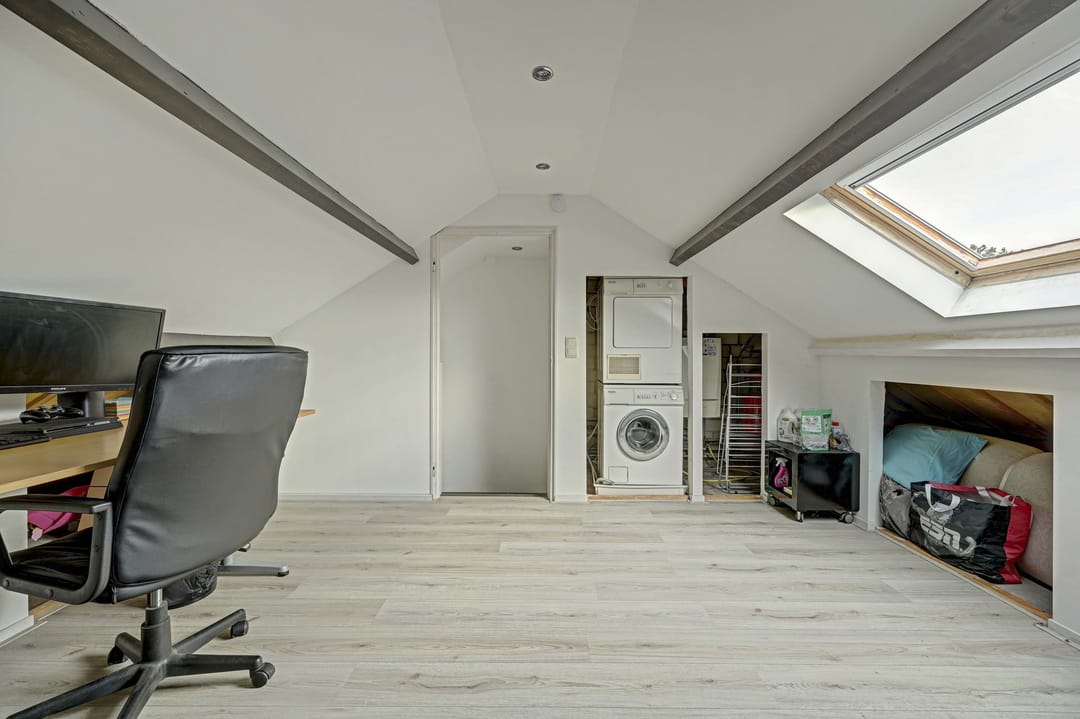 Photo 31 of Demerstraat 17