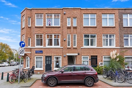 Johannes Camphuijsstraat thumbnail