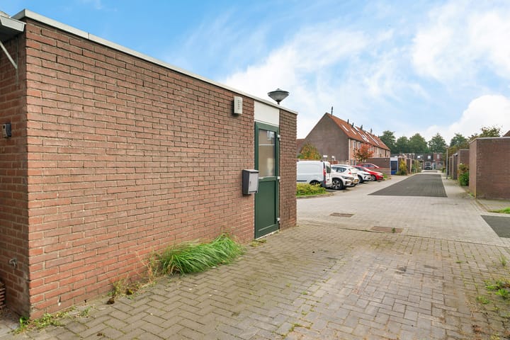 Foto 4 van Purmer 48