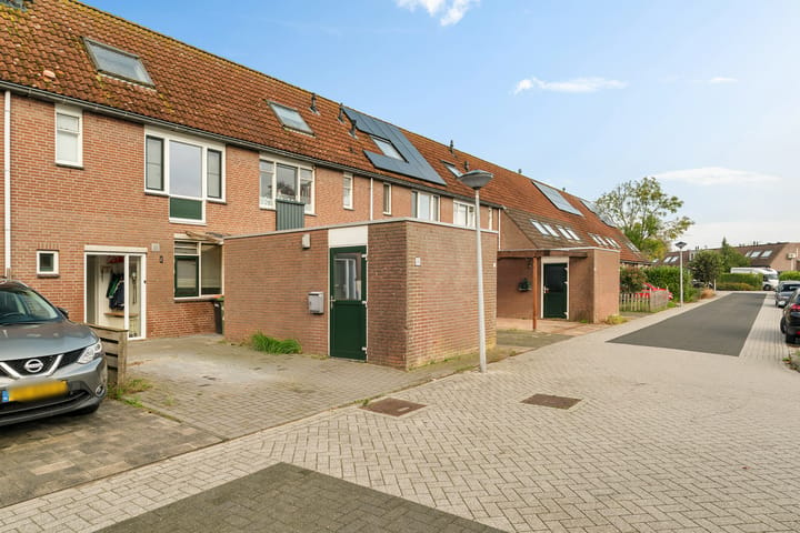 Foto 3 van Purmer 48
