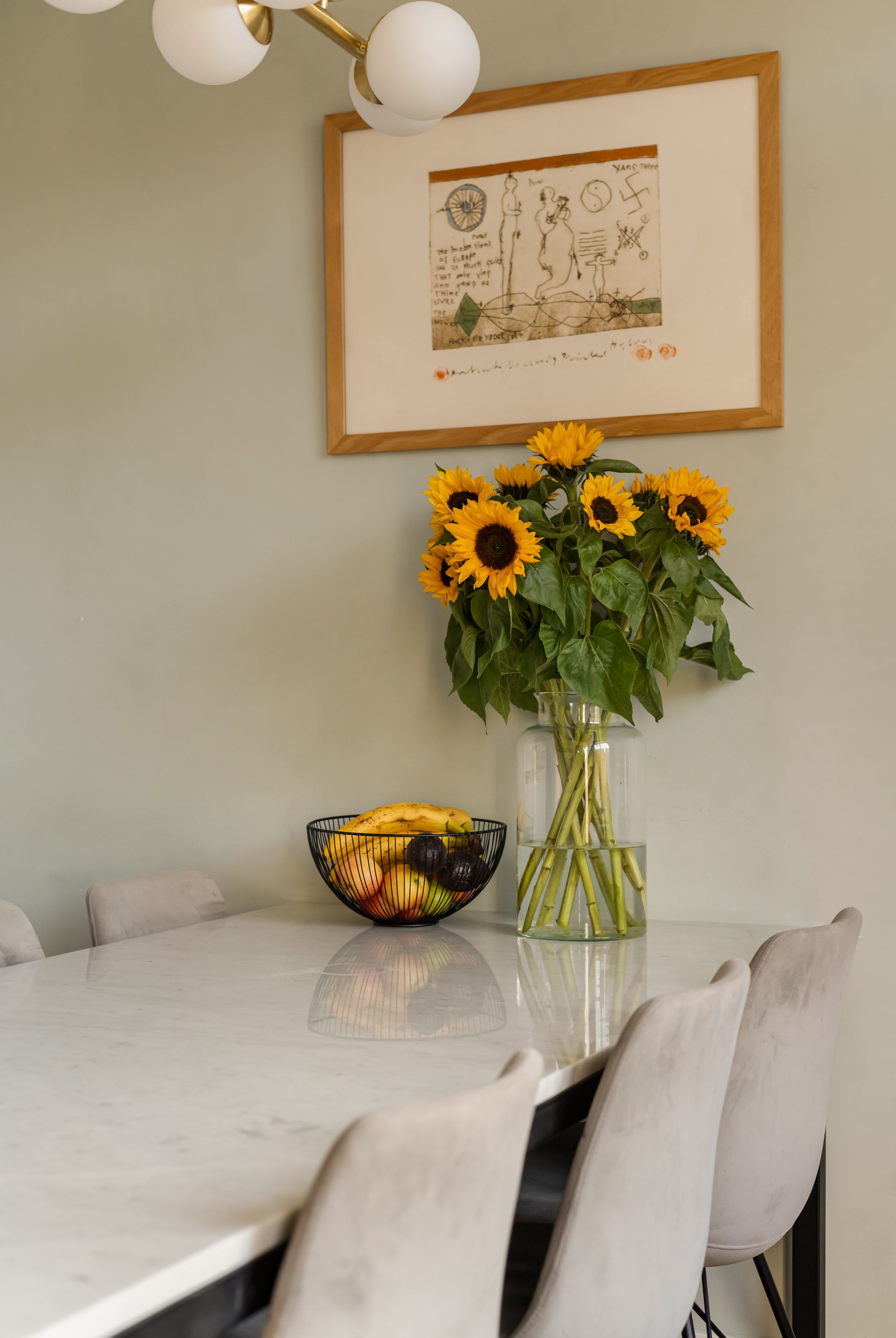 Photo 9 of Orteliusstraat 223-3