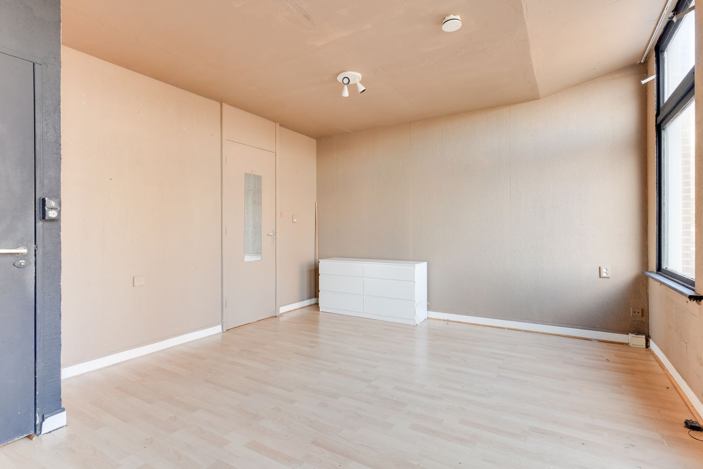 Foto 4 van Stationsweg 156-B