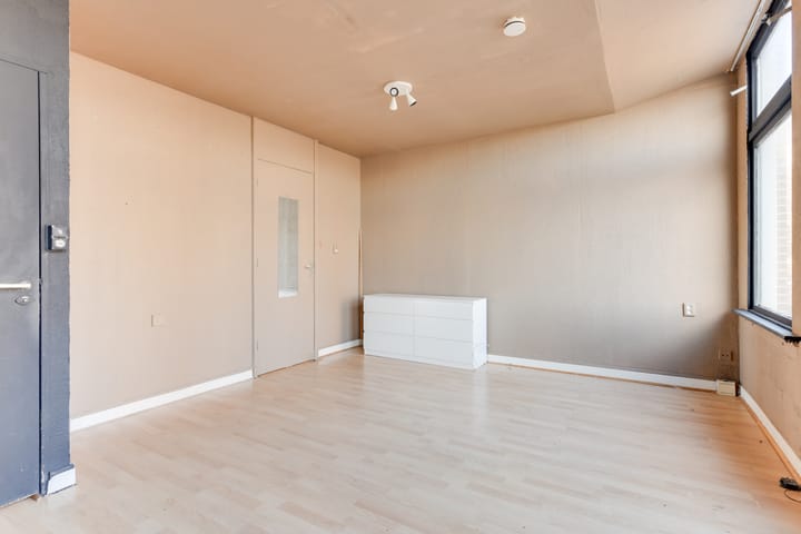 Foto 4 van Stationsweg 156-B