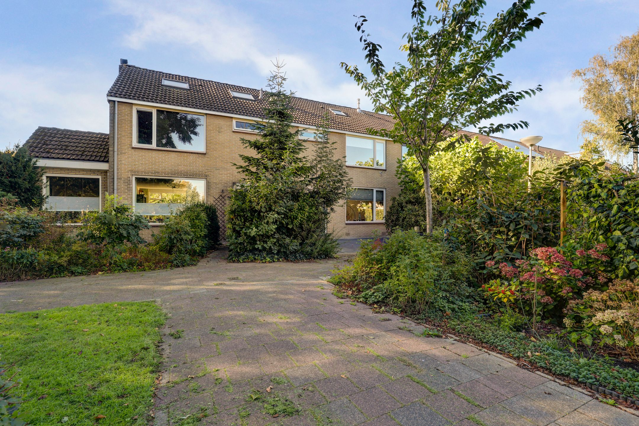 Foto 42 van Palenstein 34