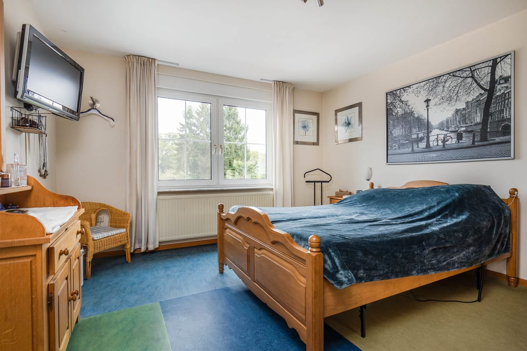 Photo 32 of Meerser Koestraat 16