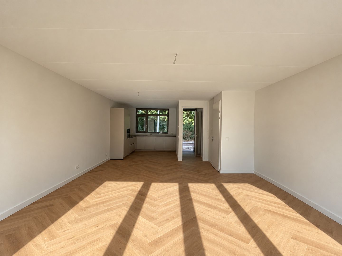 Photo 10 of Jacobus Reviusstraat 9