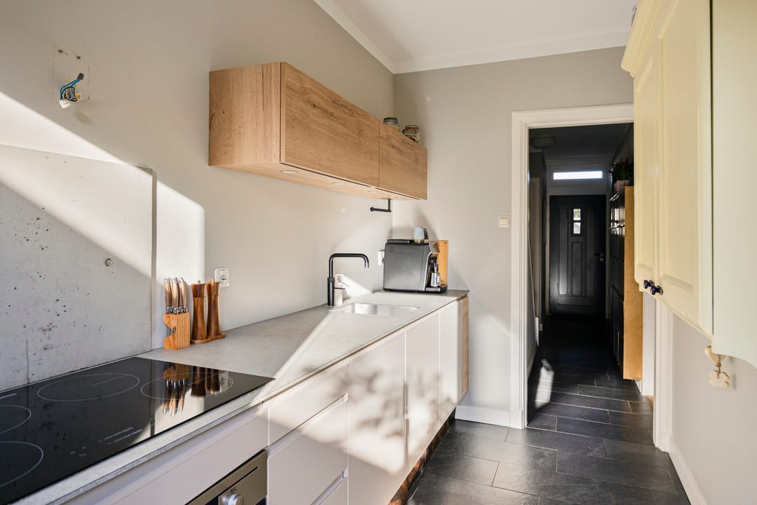 Photo 7 of Asterstraat 45