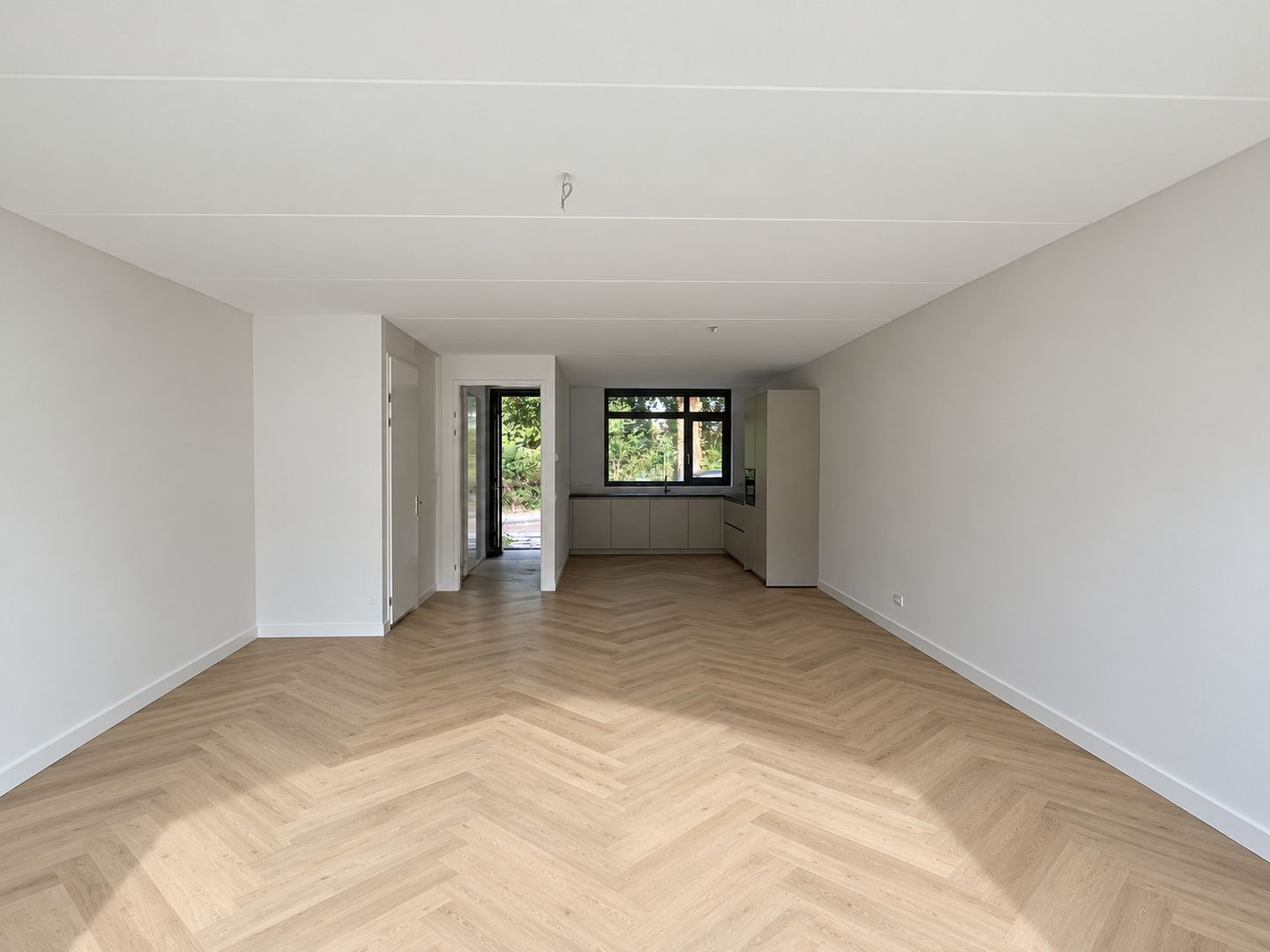 Photo 4 of Jacobus Reviusstraat 9