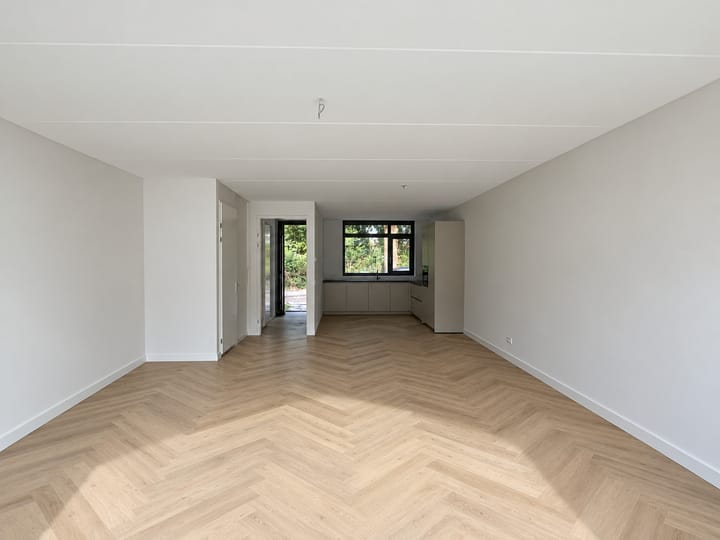 Photo 4 of Jacobus Reviusstraat 9