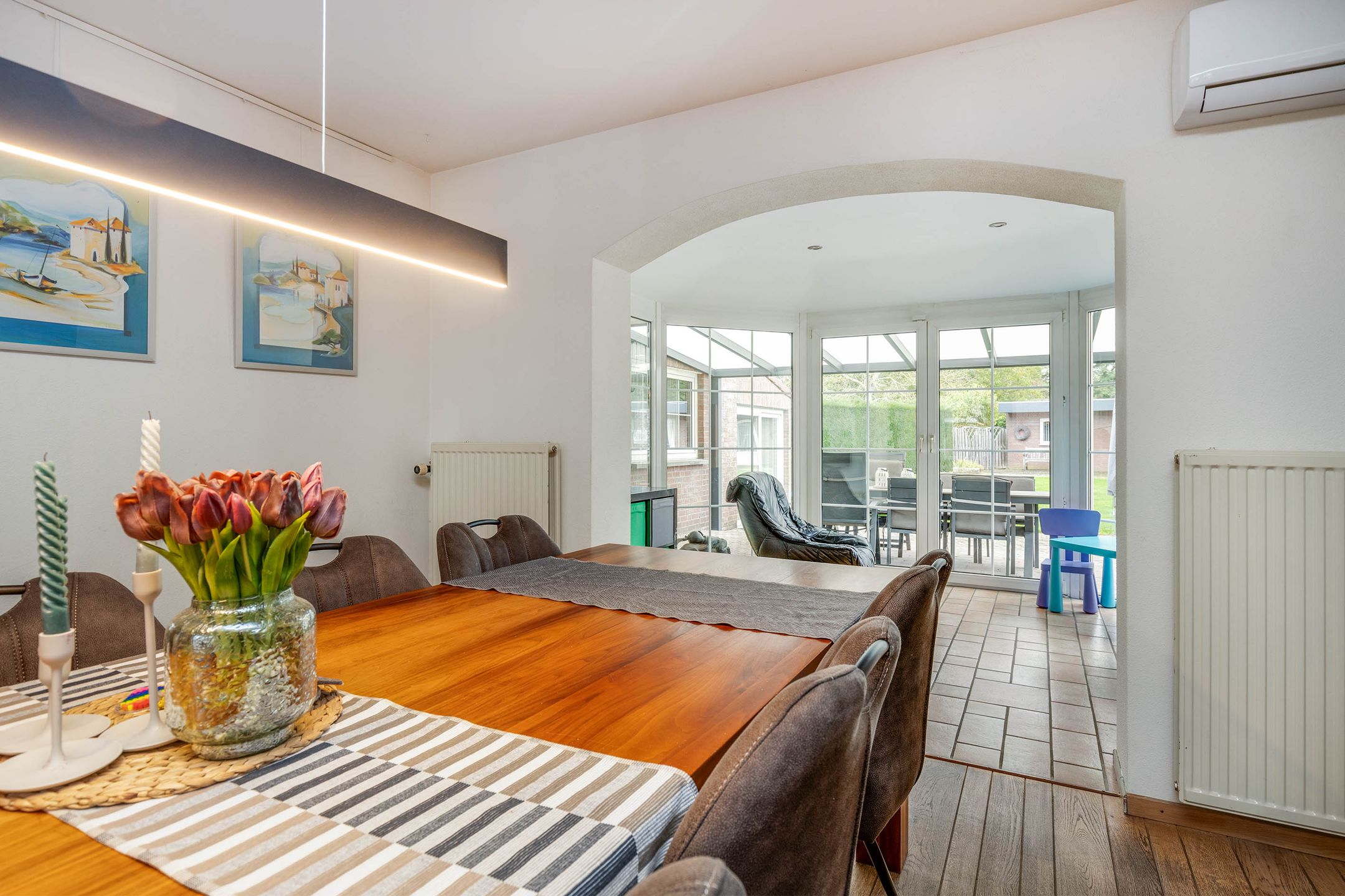 Photo 18 of Meerser Koestraat 16