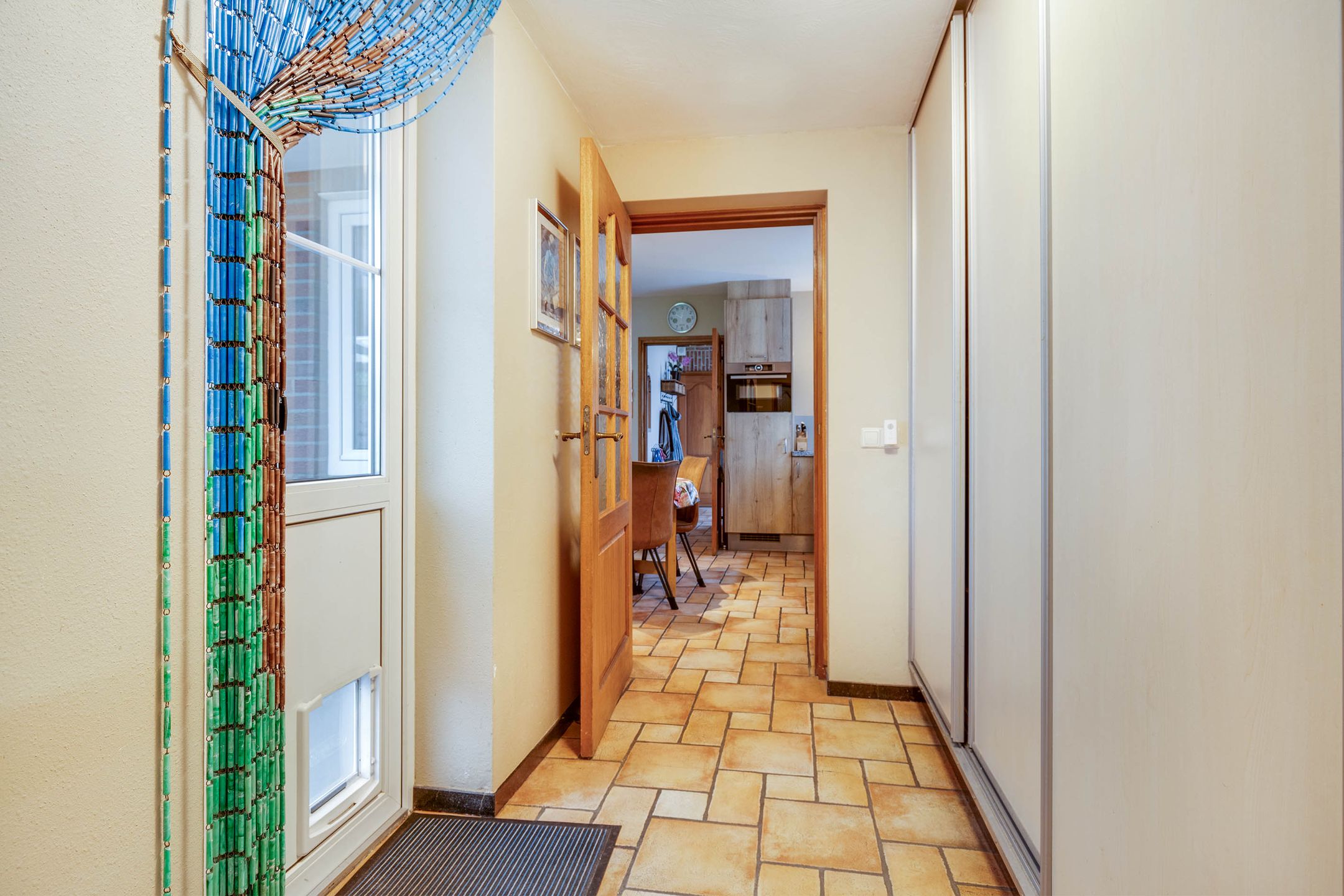 Photo 24 of Meerser Koestraat 16