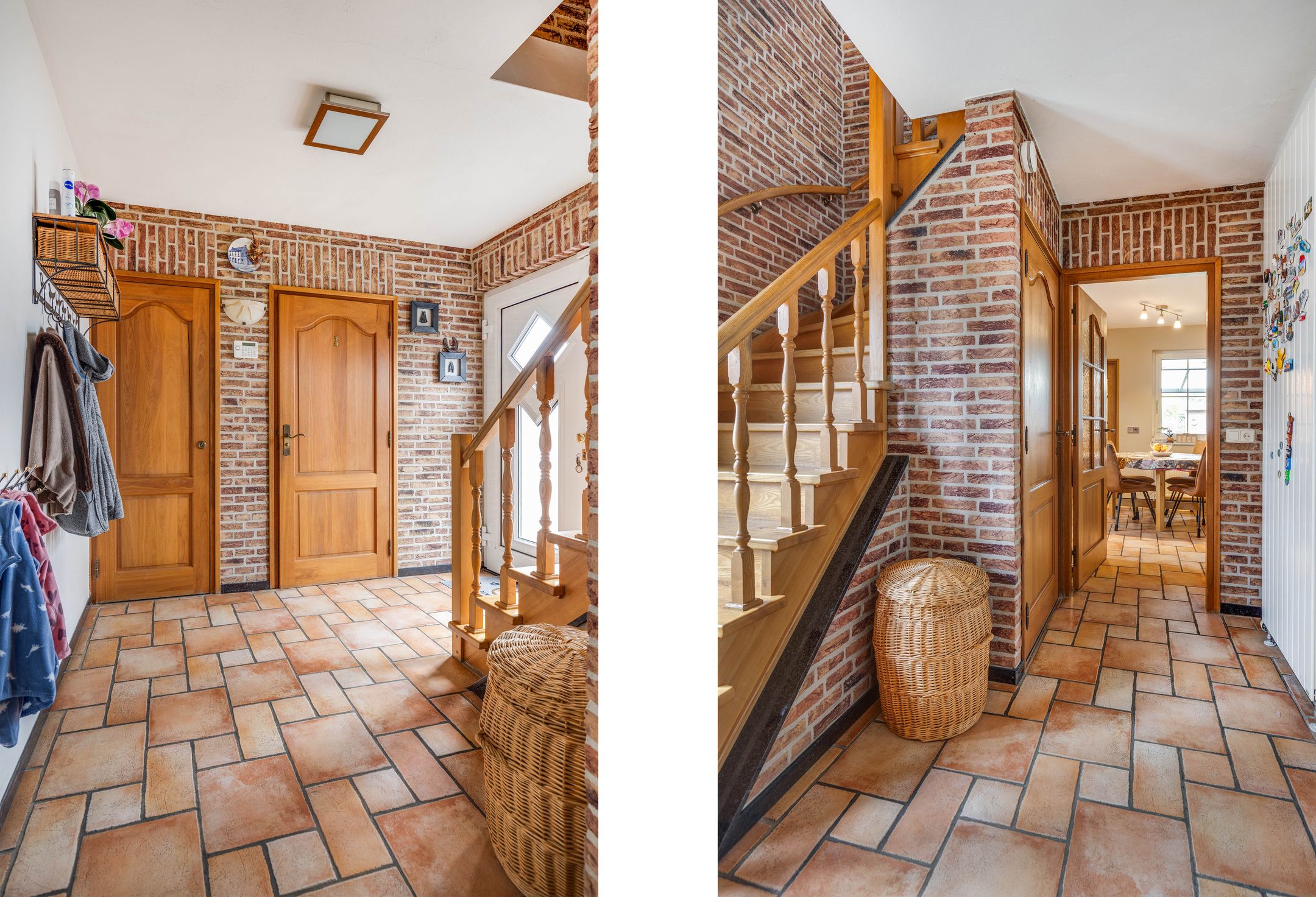 Photo 30 of Meerser Koestraat 16